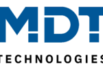 MDT