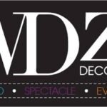 MDZ Décors