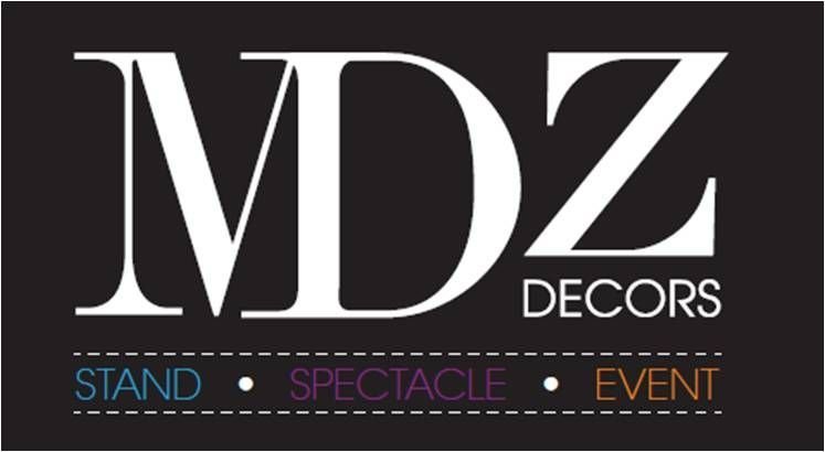 MDZ-Decors-Savigny