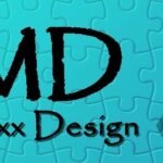 MDmax Feiras Eventos e Planejados