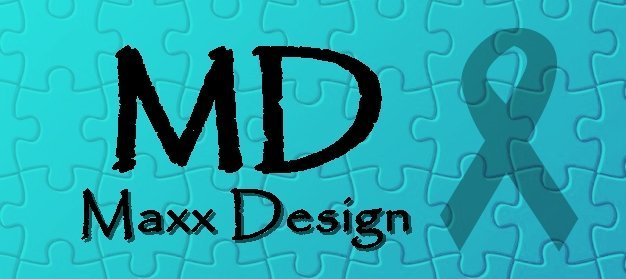 MDmax-Feiras-Eventos-e-Planejados-Sao-Paulo