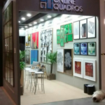 MDmax ferias e eventos