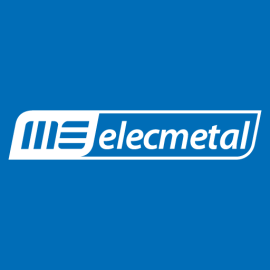 ME-Elecmetal__47169-2