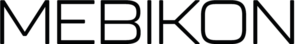 MEBIKON__73742-2