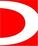 MEDIA-5-S.R.L__73763-2