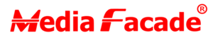 MEDIA-FACADE__73765-2