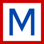 MEDIIMG-Inc__73792-2