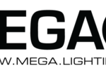 MEGA-LITE