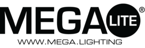 MEGA-LITE__73820-2