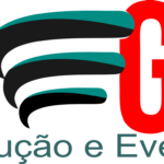 MEGA PRODUÇÃO STAND