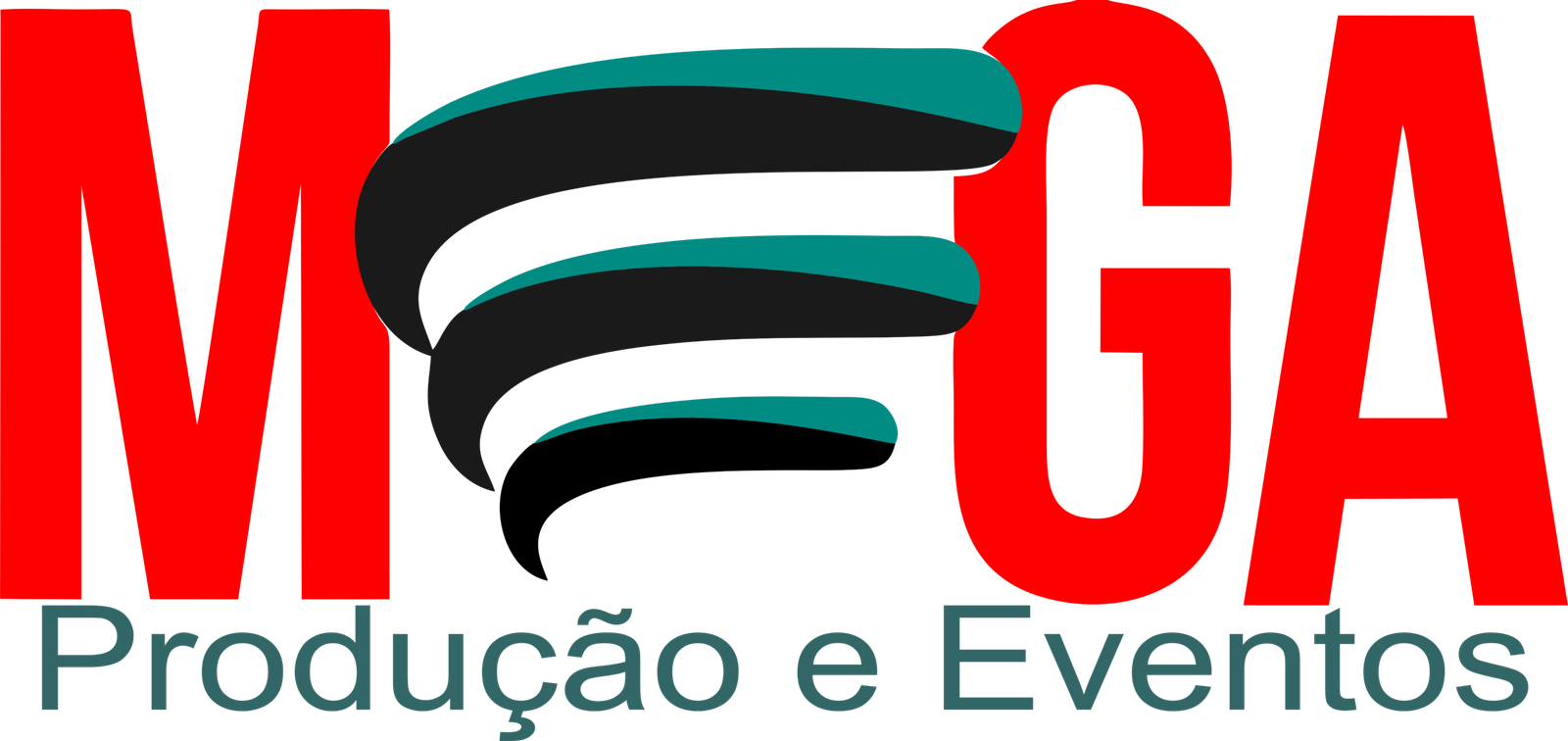 MEGA-PRODUCAO-STAND-Sao-Paulo-scaled