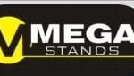 MEGA STANDS CURITIBA