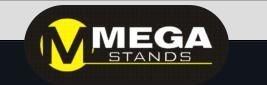 MEGA-STANDS-CURITIBA-Curitiba