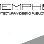 MEMPHIS ARQUITECTURA Y DISEÑO