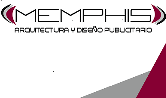 MEMPHIS-ARQUITECTURA-Y-DISENO-Bogota