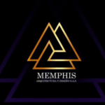 MEMPHIS ARUITECTURA YY DISEÑO SAS