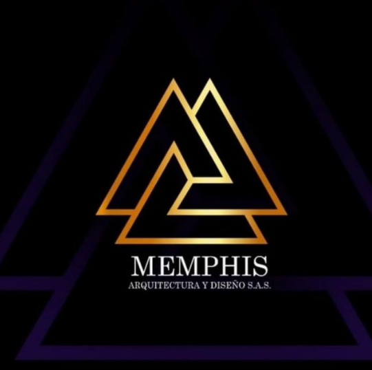 MEMPHIS-ARUITECTURA-YY-DISENO-SAS-Bogota