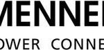 MENNEKES Electrical Products