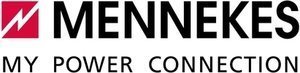 MENNEKES-Electrical-Products__73868-2