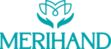 MERIHAND-Inc__73887-2