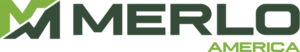 MERLO-AMERICA-LLC__73898-2