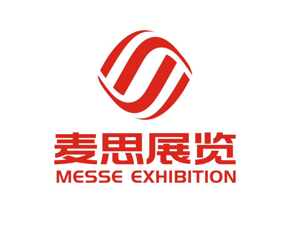 MESSE EXPO