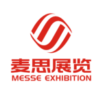 MESSE EXPO