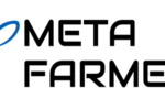METAFARMERS