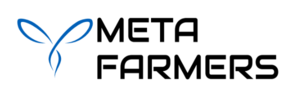 METAFARMERS__73941-2