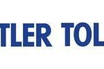 METTLER TOLEDO