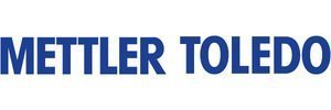 METTLER-TOLEDO__48400-2