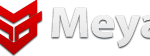MEYA MESSE INTERNATIONAL