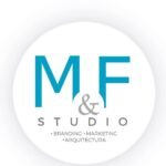 M&F Studio