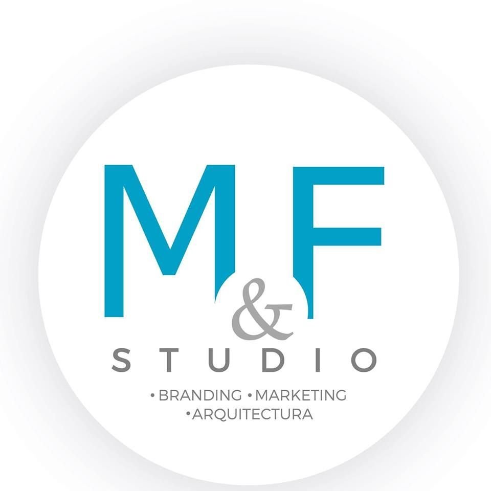 MF-Studio-Yecla