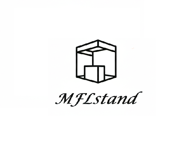 MFL-STAND-New-Delhi