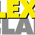 MFM Building Products Corp.