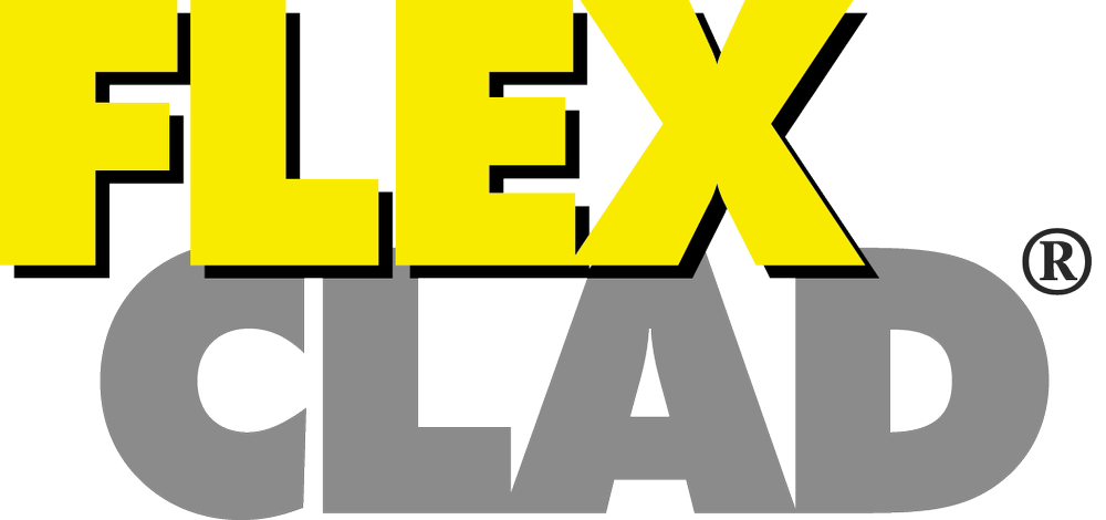 MFM-Building-Products-Corp__74020-2