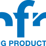 MFM Building Products