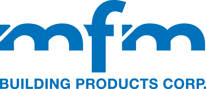 MFM-Building-Products__74019-2
