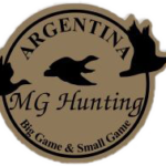 MG Hunting