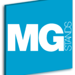 MG Stands
