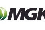 MGK