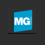 MGS STANDS