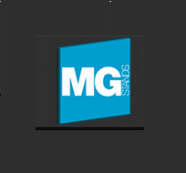 MGS-STANDS-Sao-Paulo