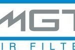 MGT Filtre San. Tic. A.S.