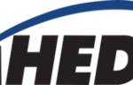 MHEDA – Material Handling Equipment Distributors Association