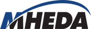 MHEDA-Material-Handling-Equipment-Distributors-Association__74027-2