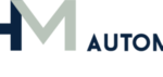 MHM Automation