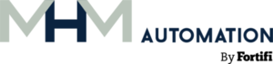 MHM-Automation__74031-2