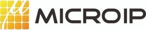 MICROIP-Inc__74066-2